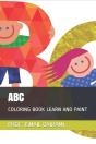 Abc - Preview