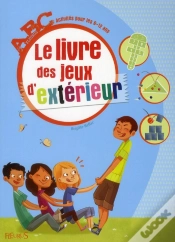 Capa do artigo Abc Jeux D