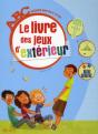 Abc Jeux D'Exterieur - Preview