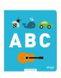 Abc - Jugar I Aprendre - Preview
