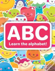 Abc - Learn The Alphabet