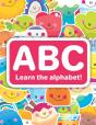 Abc - Learn The Alphabet - Preview