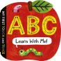 Abc Learn With Me! - Preview