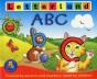 Abc - Preview
