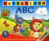 Capa do artigo Abc
