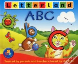 Capa do artigo Abc