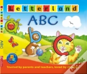 Capa do artigo Abc