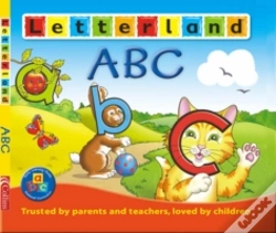 Capa do artigo Abc