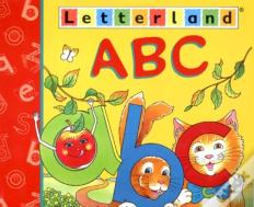 Abc