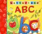 Abc - Preview
