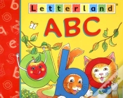 Capa do artigo Abc