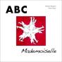 Abc Mademoiselle - Preview