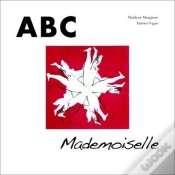 Capa do artigo Abc Mademoiselle