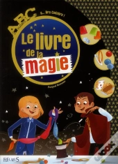 Abc Magie