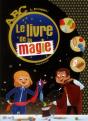 Abc Magie - Preview