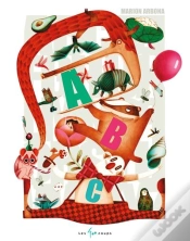 Capa do artigo Abc