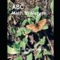 Abc Math In Nature - Preview