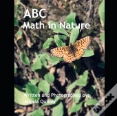 Abc Math In Nature