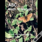Capa do artigo Abc Math In Nature