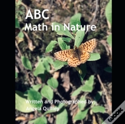 Capa do artigo Abc Math In Nature