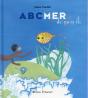 Abc Mer De Mon Île - Preview