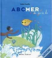 Capa do artigo Abc Mer De Mon Île