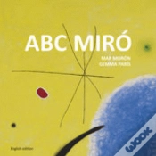 Capa do artigo ABC Miró