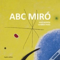 Capa do artigo ABC Miró