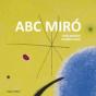 ABC Miró - Preview