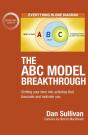 Abc Model Breakthrough - Preview