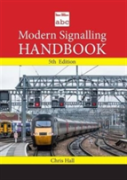Abc Modern Signalling Handbook