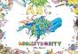Abc Monstrosity - Preview