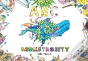Capa do artigo Abc Monstrosity