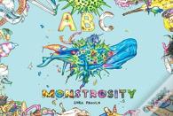 Abc Monstrosity