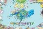 Abc Monstrosity - Preview