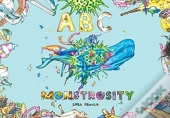 Abc Monstrosity