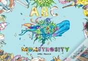 Capa do artigo Abc Monstrosity