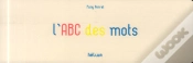 Capa do artigo Abc Mots
