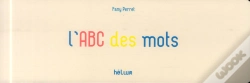 Capa do artigo Abc Mots
