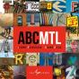 Abc Mtl - Preview