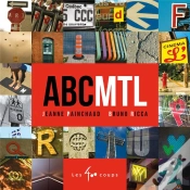 Capa do artigo Abc Mtl