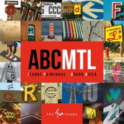 Capa do artigo Abc Mtl