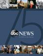 Abc News: 75 Years In The Making - Preview