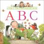 Abc - Preview