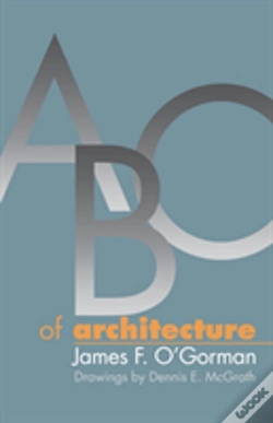 Capa do artigo Abc Of Architecture