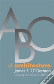 Capa do artigo Abc Of Architecture