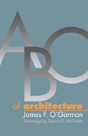 Abc Of Architecture - Preview