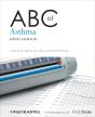 Abc Of Asthma - Preview