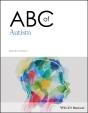 Abc Of Autism - Preview