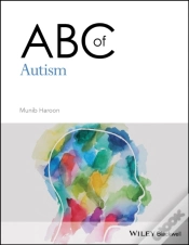 Capa do artigo Abc Of Autism